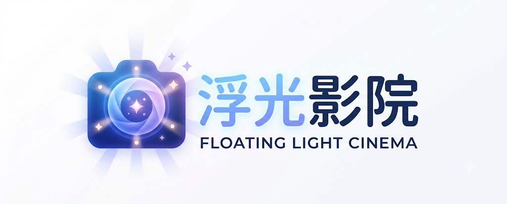 富婆x水四五区,短视频在线观看-亚洲AV